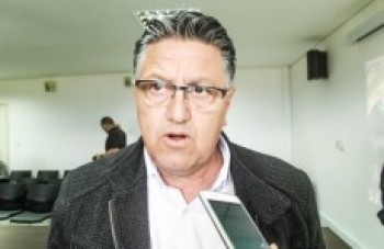 Nilo assume a direção da Liga Nacional de Basquete