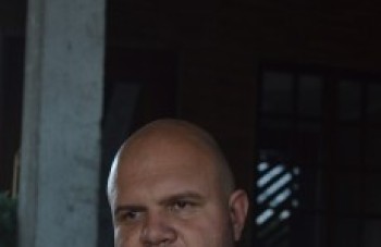 Poá