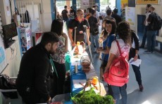 Prefeitura quer doar área da Fatec