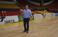 Produção de cogumelo se tornou renda