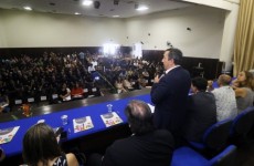 Seminário reúne conselheiros tutelares de todo o Alto Tietê