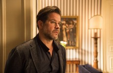 Cada dia é uma nova vitória