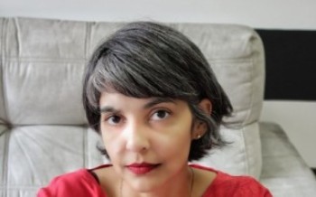 "Profissionais do Ano"