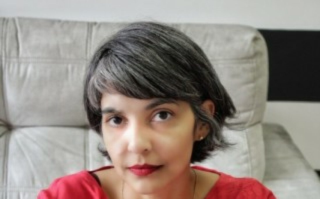 "Profissionais do Ano"
