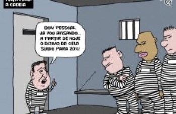 Charge