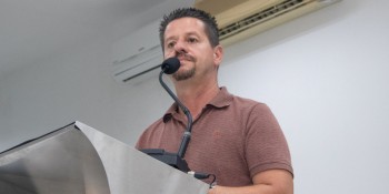 Policiais militares serão homenageados nesta quinta