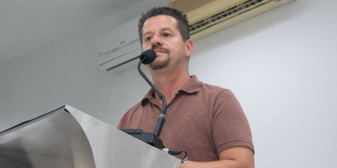 Policiais militares serão homenageados nesta quinta