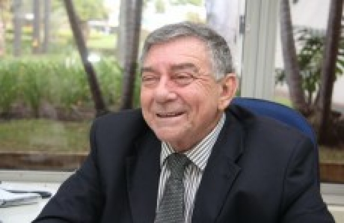 Contracapa