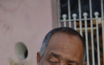 Região ainda enfrenta problemas pelas chuvas