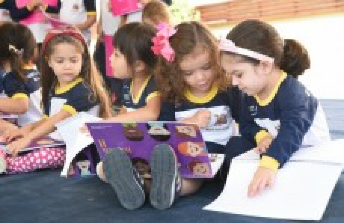 Mais de 27 mil alunos voltam às aulas na próxima quarta