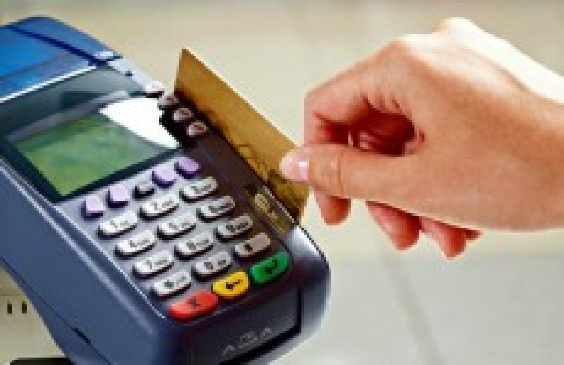 Cresce 62,7% número de endividados