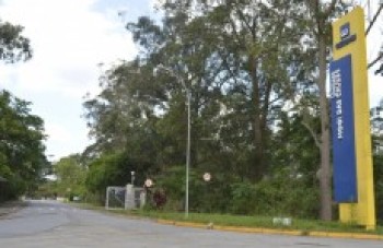 Reativação de aciaria deverá gerar 110 empregos na Gerdau