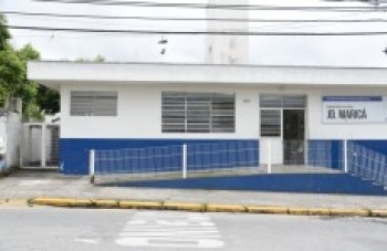 Postos não registram filas por vacina de febre amarela