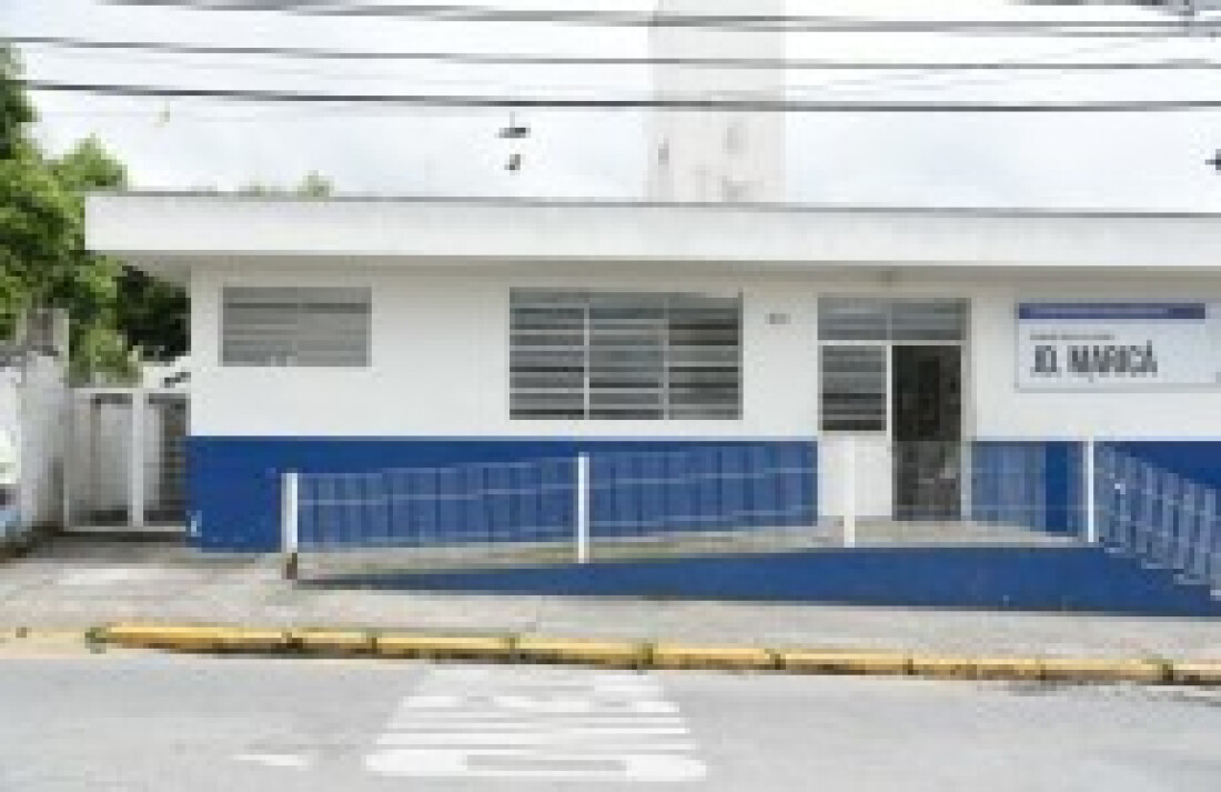 Postos não registram filas por vacina de febre amarela