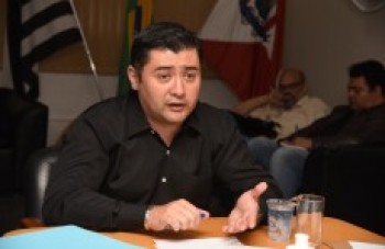 Tribuna