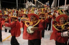 Prefeitura divulga atrações que vão animar o Carnaval