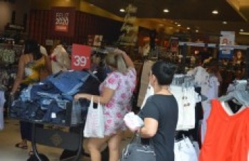 Repasse do ICMS rende R$ 17 milhões aos cofres públicos