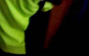 Escola é denunciada por maus-tratos