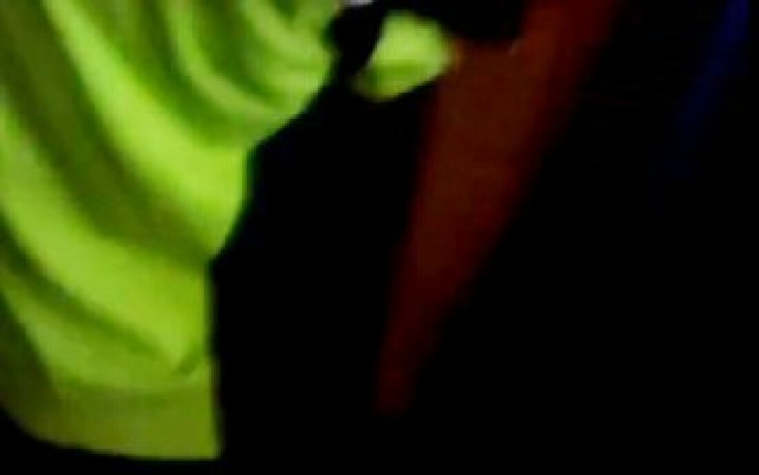 Escola é denunciada por maus-tratos