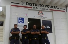 Inscrições para concursos se encerram na 4ª feira