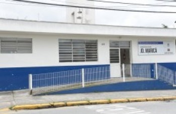 Dia D da vacinação de febre amarela será 2 de dezembro