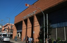 Projetos de arte são selecionados em chamamento
