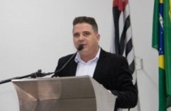 Vereador pede isenção de IPTU a moradores