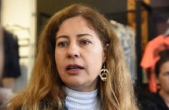 Promoções agitam centro de Suzano na Black Friday