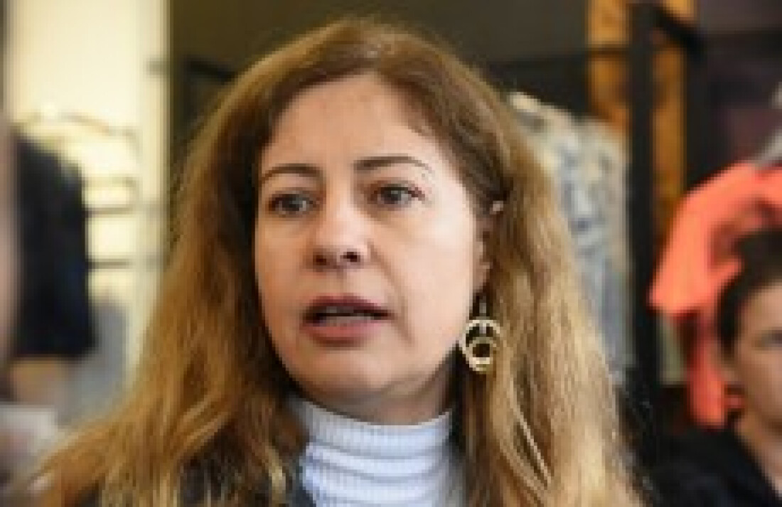 Promoções agitam centro de Suzano na Black Friday