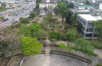 UMC oferece descontos para alunos de outras instituições