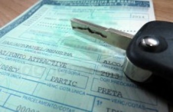 Arrecadação com o IPVA já é de R$ 24 milhões em Suzano