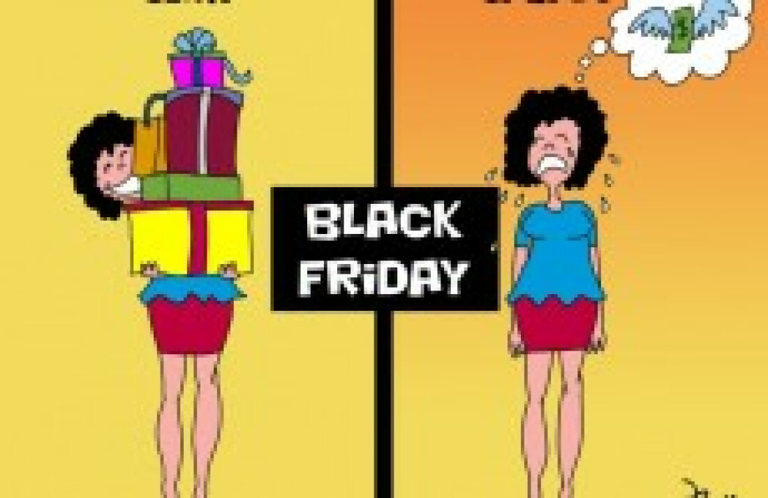 Charge