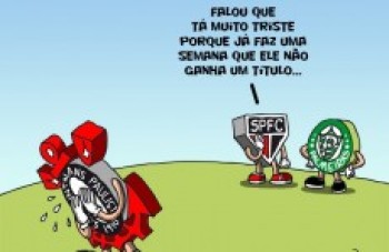 Charge