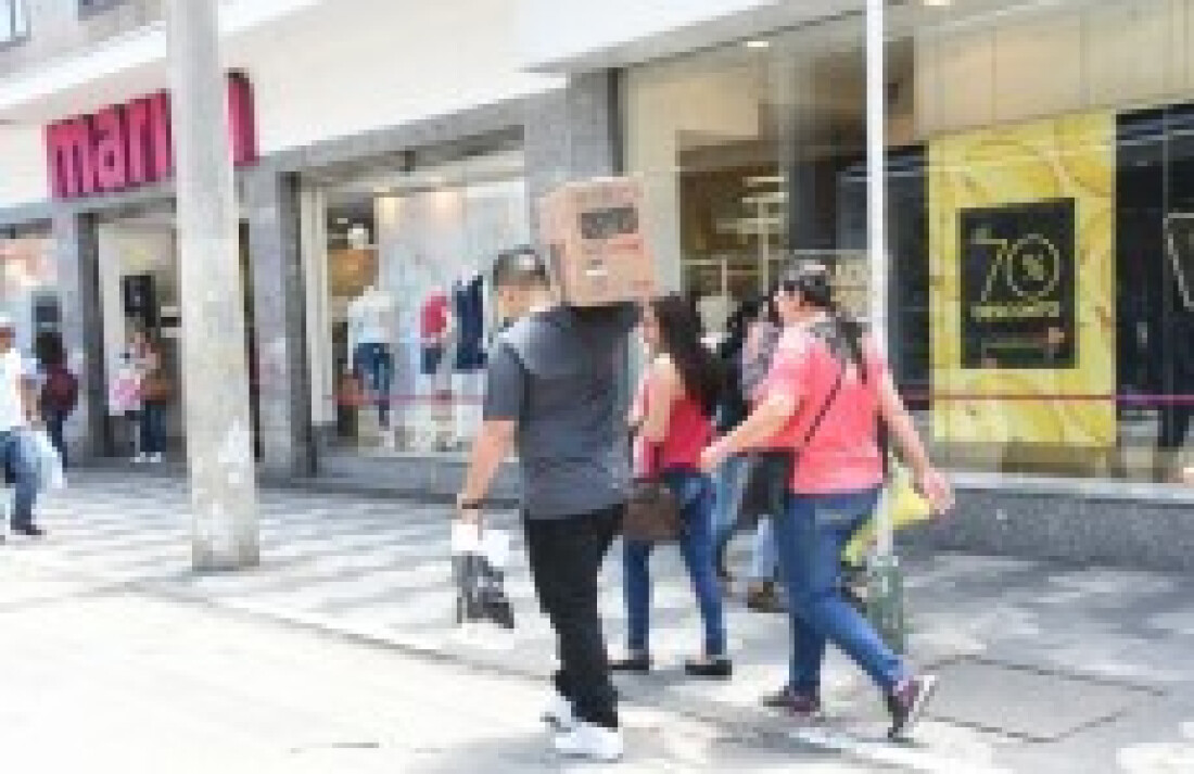 Meta é imunizar 120 mil pessoas até 2 de dezembro