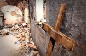 A cada dia, oito pessoas são mortas em razão da fé cristã