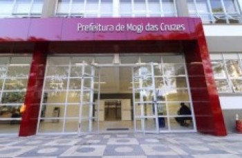 Inscrições para concursos da prefeitura começaram ontem