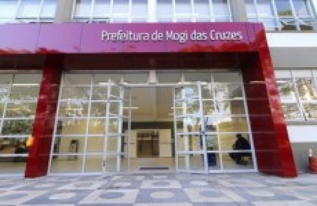 Inscrições para concursos da prefeitura começaram ontem