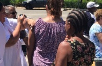 Suzano promove Dia D