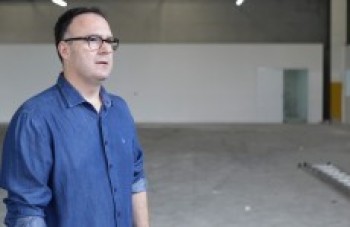 Suzano realiza campanha 'Fique Sabendo' amanhã