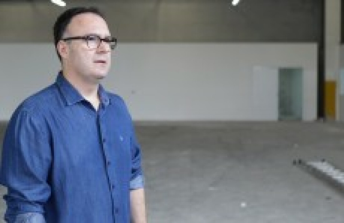 Suzano realiza campanha 'Fique Sabendo' amanhã