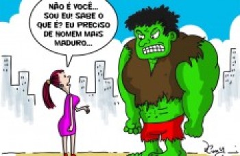 Charge