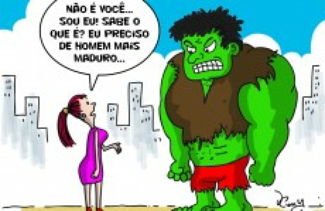 Charge