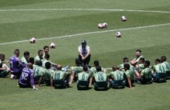 Interior paulista volta a sediar jogos clássicos