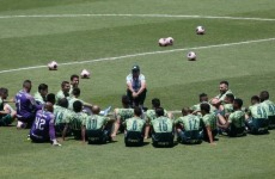 Interior paulista volta a sediar jogos clássicos