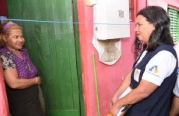 Prefeitura de Itaquá faz ação contra dengue em 13 bairros