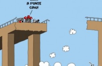 Charge