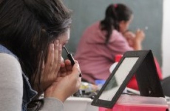 Fundo Social abre inscrições para cursos
