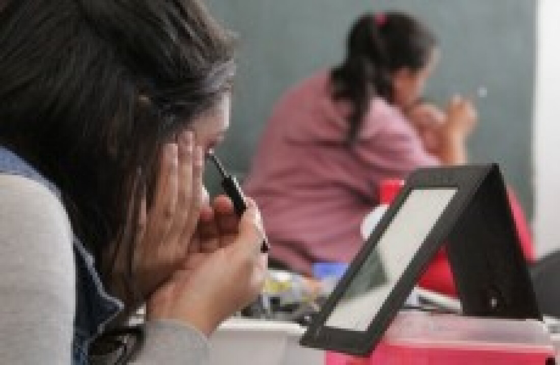Fundo Social abre inscrições para cursos