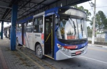 Aviso diz que passagem vai aumentar