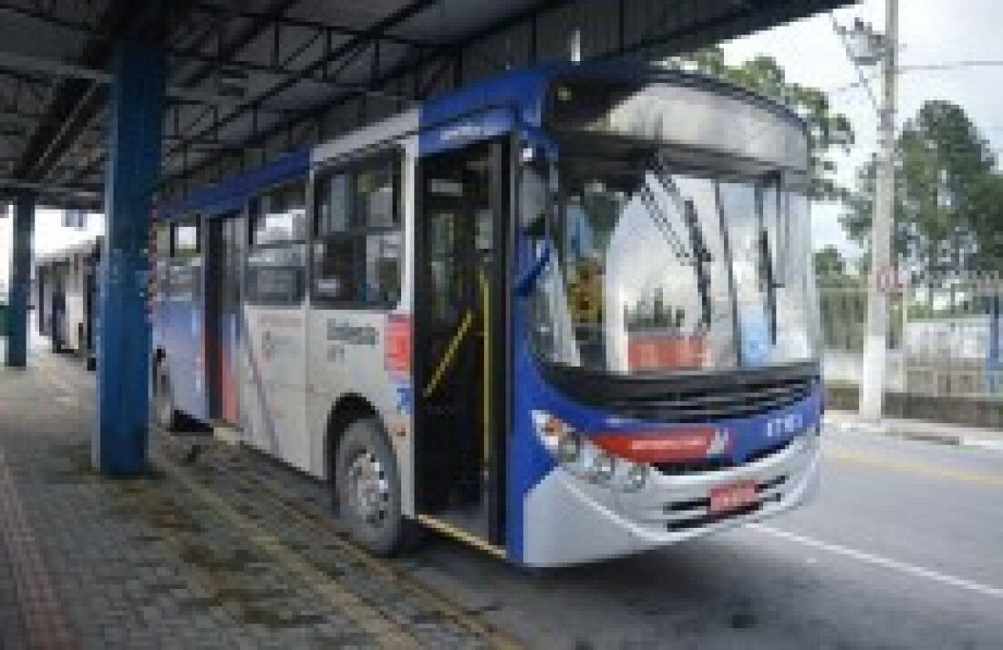 Aviso diz que passagem vai aumentar